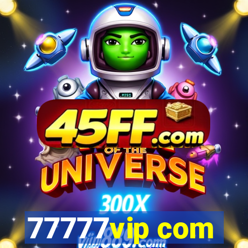 77777vip com